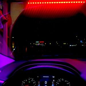 Meet your Posher, Caleb